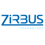 ZIRBUS technology GmbH LOGO