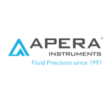 APERA Instruments GmbH Logo