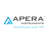 APERA Instruments GmbH Logo