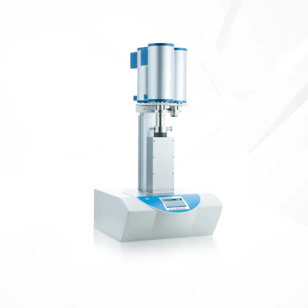 LINSEID DIL L75 QUATTRO Dilatometras Dilatometrai