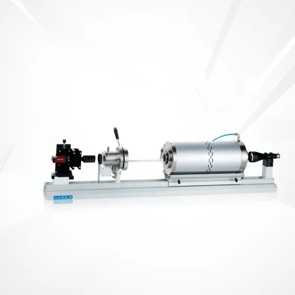 LINSEID DIL L75 OPTICAL Dilatometras Dilatometrai