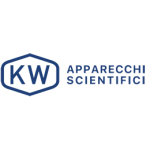 KW Apparecchi Scientifici srl logo