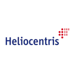 Heliocentris logo