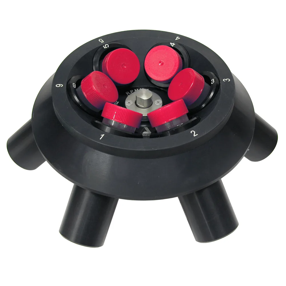 RT 167 Rotorius
