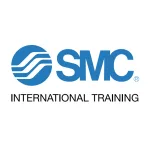 SMC España S.A.U.