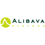 Alibava logo