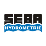 SEBA logo