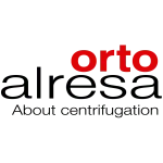 ORTOALRESA Alvarez Redondo, S.A logo
