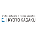Kyoto Kagaku Logo