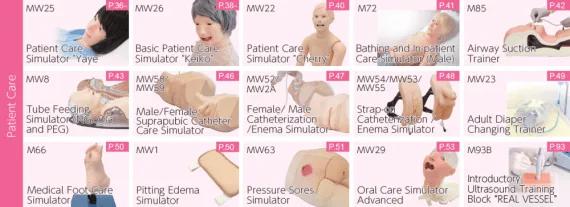 Patient Care