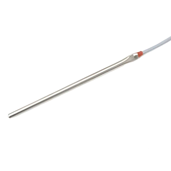 ST1-ST2-ST3-STK1 Dirvožemio Temperatūros Zondas Jutiklis