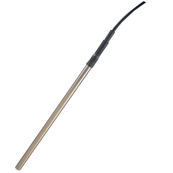 ST4 Dirvožemio Temperatūros Zondas Jutiklis