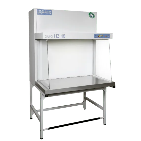 Aura HZ 48 Laminarinė Traukos Spinta