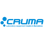 CRUMA Logo