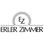 ERLER-ZIMMER_Logo