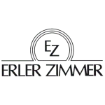 ERLER-ZIMMER_Logo