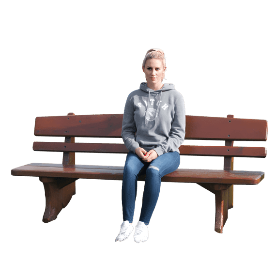 Erler-Zimmer 8001 Nutukimą Imituojantis Kostiumas