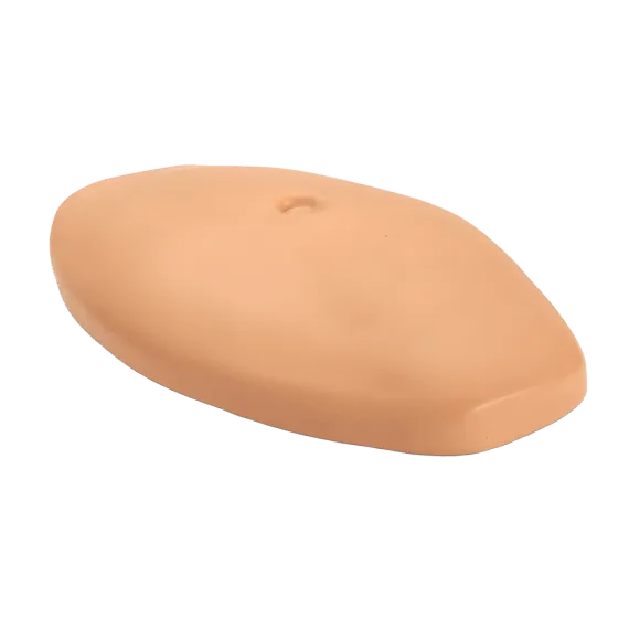Erler-Zimmer R11100 Injekcinio Pilvo Modelis