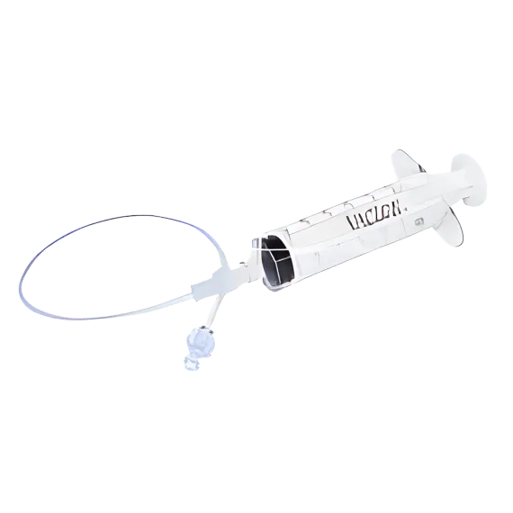 Erler-Zimmer R66600F Epidurinės Stuburo Injekcijos Simuliatorius