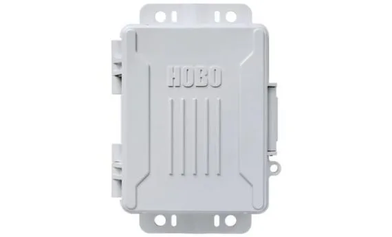 HOBO USB Micro Station