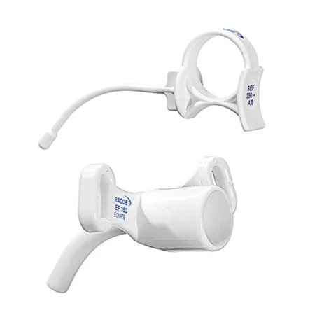 Tracheostominiai vamzdeliai Tracoe Mini Ped