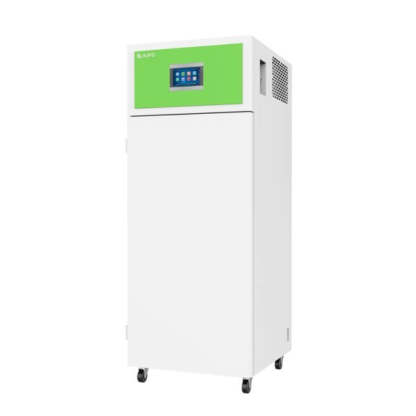 Augalų audinių kultūrų auginimo kameros (Tissue Culture Chamber – Terra Series)