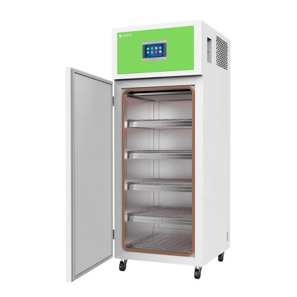 Augalų audinių kultūrų auginimo kameros (Tissue Culture Chamber – Terra Series) - Paveikslėlis 3