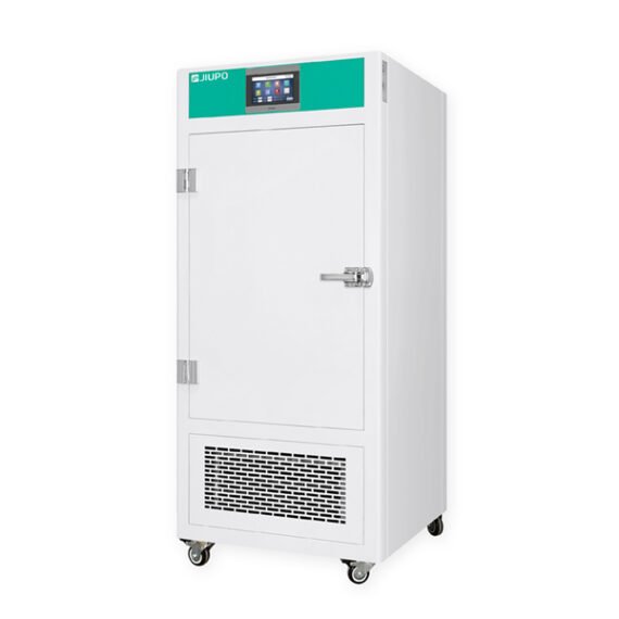 Farmacinės stabilumo tyrimų kameros (Pharmaceutical Stability Test Chamber – PTC Series)