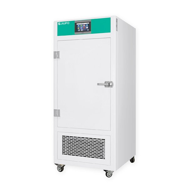 Farmacinės stabilumo tyrimų kameros (Pharmaceutical Stability Test Chamber – PTC Series)